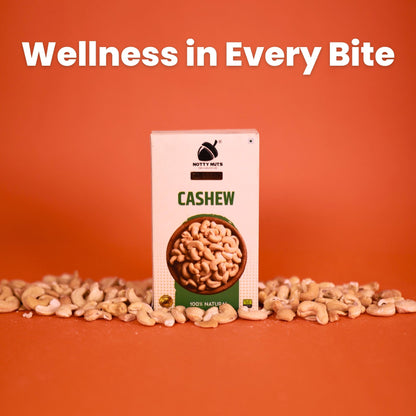 Cashew