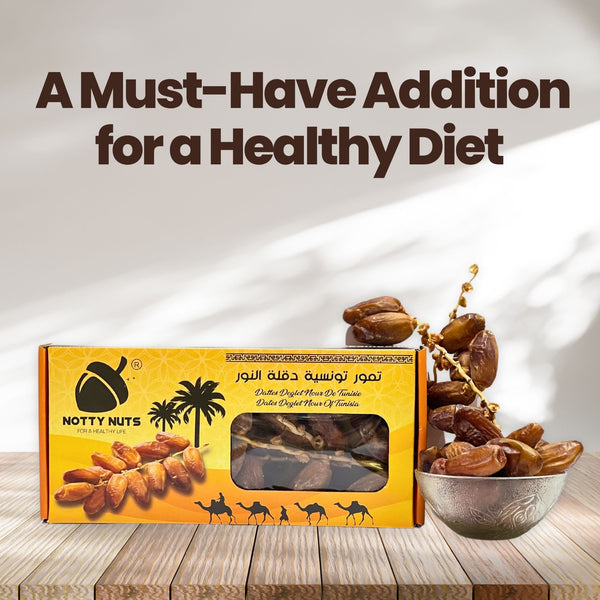 Premium Branch DatesPremium Branch Dates