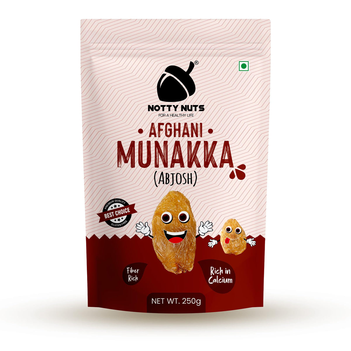 Munakka