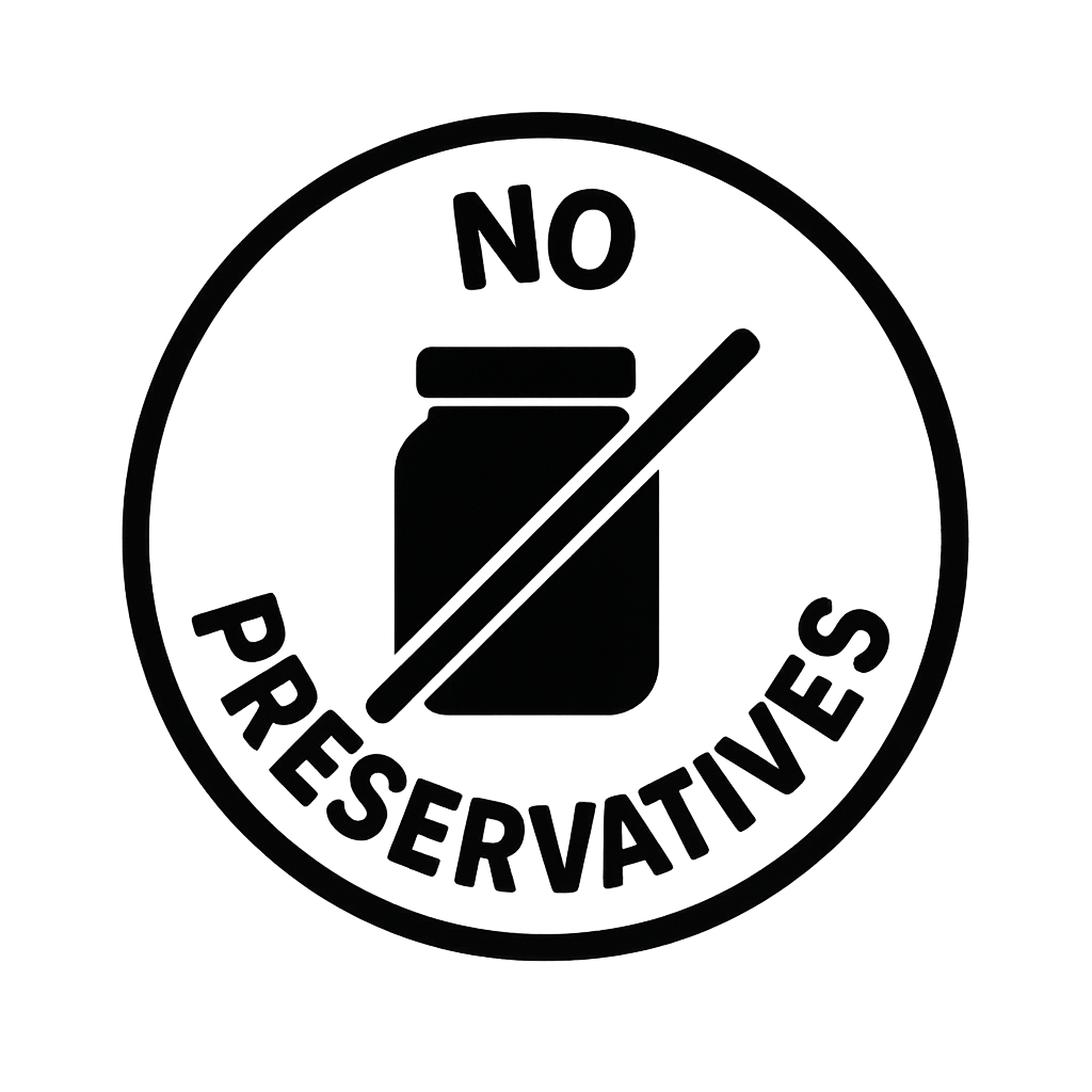 Notty Nuts chocolate flavoured makhana