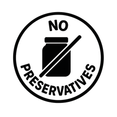 Notty Nuts chocolate flavoured makhana