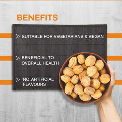 Khurbani - nottynutsindia