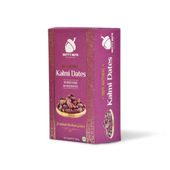 Kalmi Dates - nottynutsindia