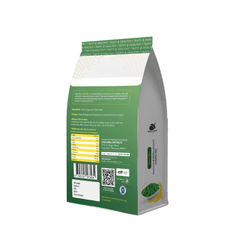 Dried Kiwi - nottynutsindia