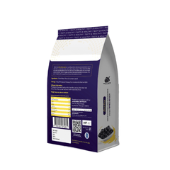 Black Plums - nottynutsindia