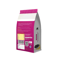 Pitted prunes - nottynutsindia