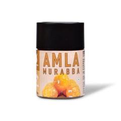 Amla Murabba - nottynutsindia