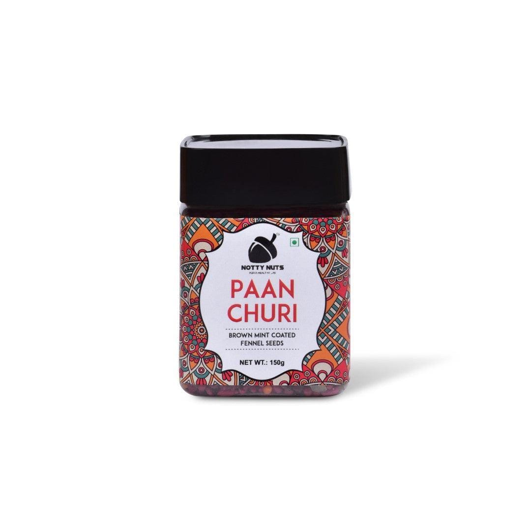 Paan Churi Mukhwas - nottynutsindia