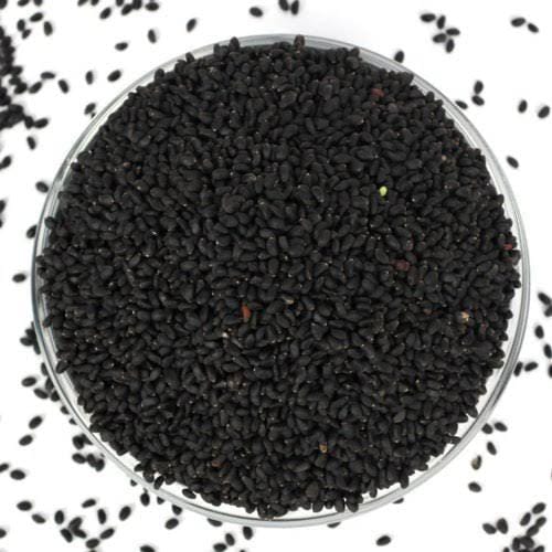 Sabja/Basil Seed - nottynutsindia
