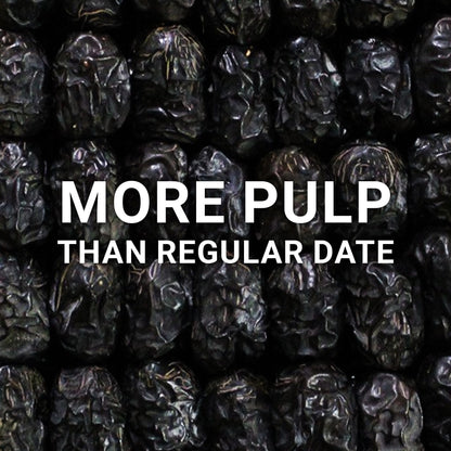 Ajwa Dates