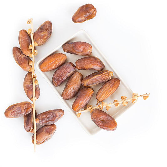 Premium Branch Dates - nottynutsindia